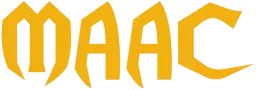 MAAC Logo