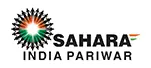 Sahara