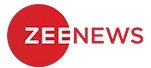 Zee News